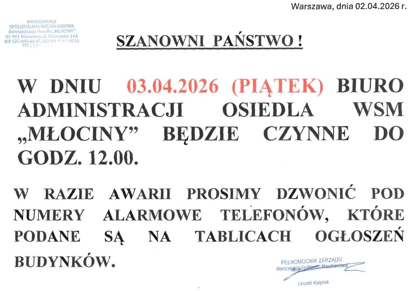 SKM C250i26040210400 1