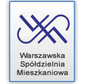 wsm logo